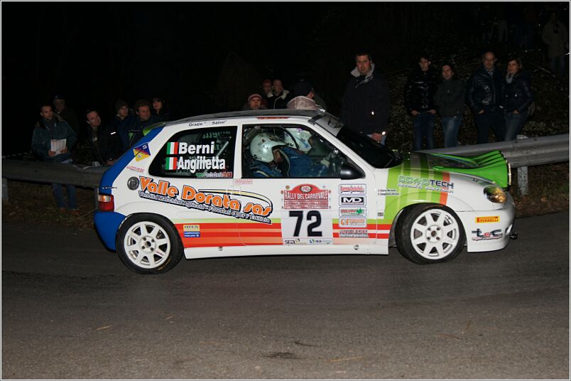 Carnevale2012 (1684)